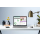 Microsoft Surface Laptop 4 13" i5/8GB/512GB Platynowy - 647058 - zdjęcie 4